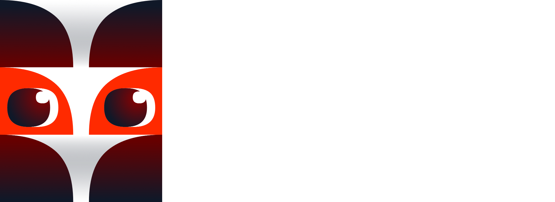Fusefox